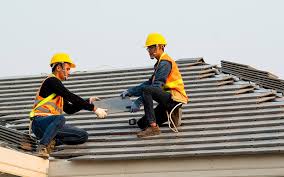 Fast & Reliable Emergency Roof Repairs in Placeholder9